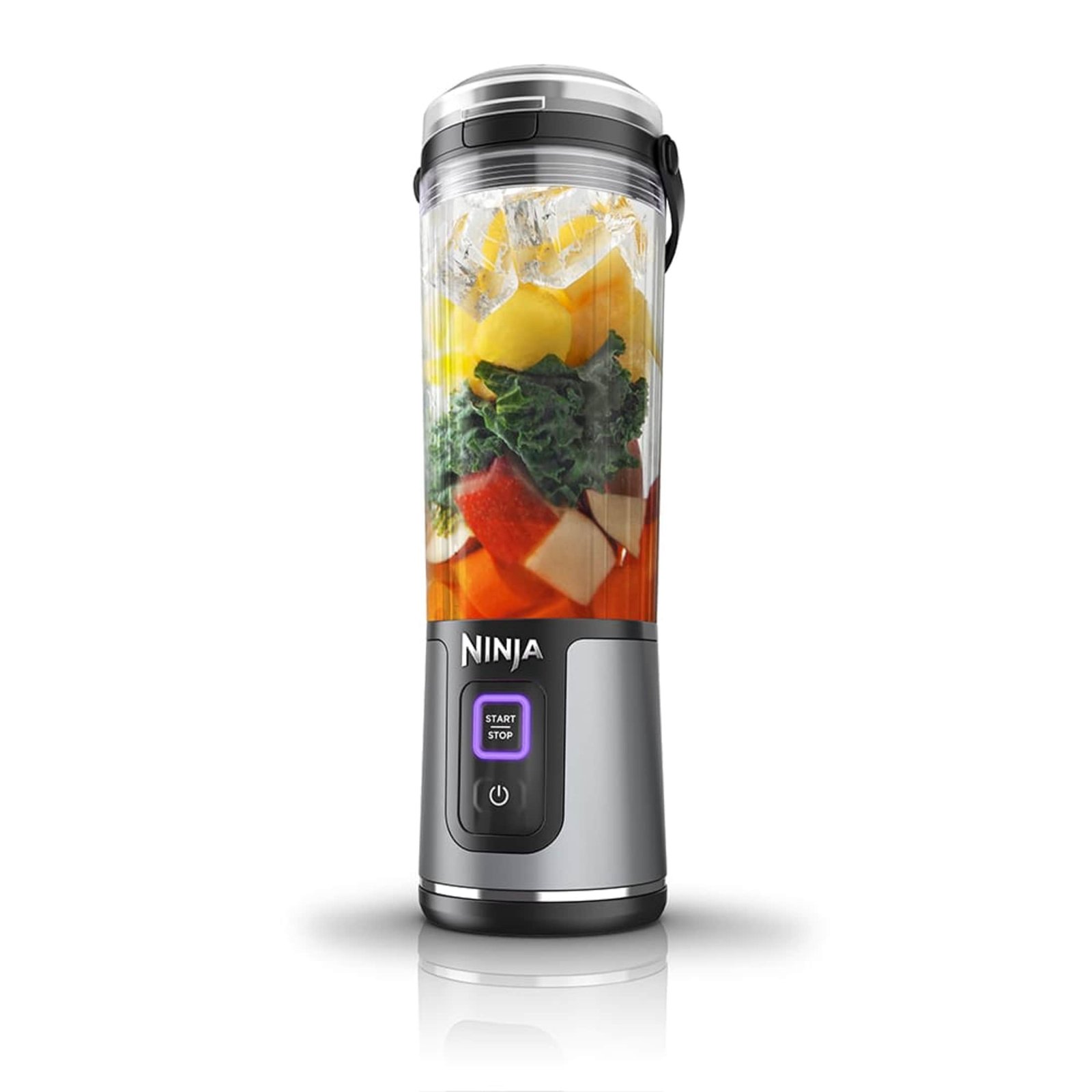 Ninja Blast portable blender